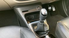 Renault Captur 1.3 TCE 130 GT Line 5dr Petrol Hatchback